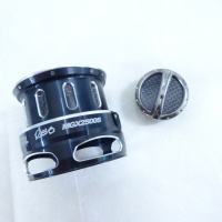 レボMGX2500S スプールのみ